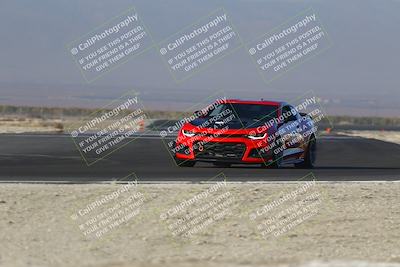 media/Nov-09-2025-Speed Ventures (Sun) [[388b781dcd]]/Red/Session 1 (Turn 1)/